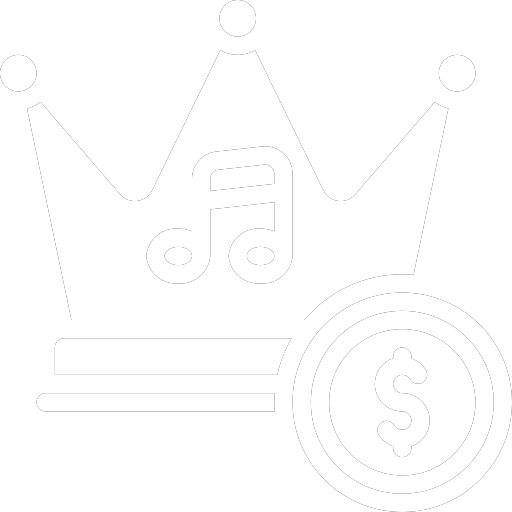 Royalties